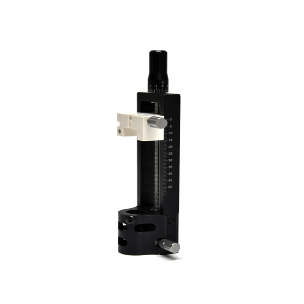 STarDrive Manual System