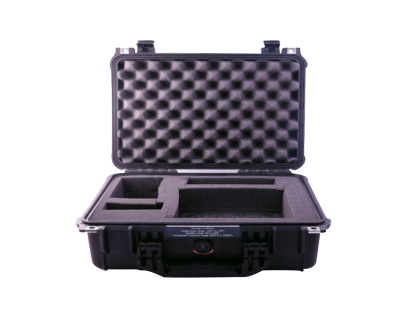 Storage case